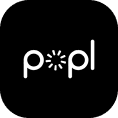 popl-app